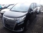 Toyota Esquire GI WITH SUNROOF 2020