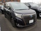 Toyota Esquire GIP PKG 2020
