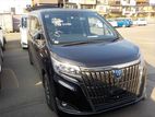 Toyota Esquire GIP PKG 2020