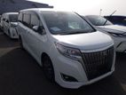 Toyota Esquire (Gi)Pkg Nonhy GP-4.5 2020