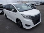 Toyota Esquire HB GI PREMIUM PEARL 2020