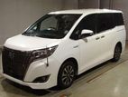 Toyota Esquire HB GI PREMIUM PEARL 2020