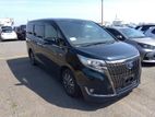Toyota Esquire HV-GI PREMIUM-PKG 2020