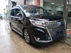 Toyota Esquire HV-GI PREMIUM PUSH 2020