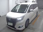 Toyota Esquire HY GI Premium 2020