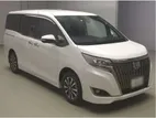 Toyota Esquire HY GI PREMIUM 2021