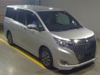 Toyota Esquire HYBRID 2 DOOR POWER 2019