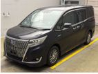 Toyota Esquire HYBRID 2 DOOR POWER 2020