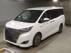 Toyota Esquire HYBRID 2019