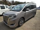 Toyota Esquire HYBRID 2020