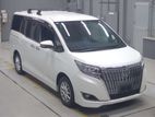 Toyota Esquire HYBRID 2020