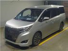 Toyota Esquire Hybrid GI 2 Door PW 2020