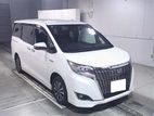 Toyota Esquire Hybrid GI 2019