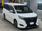 Toyota Esquire Hybrid GI 2019