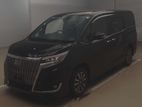 Toyota Esquire Hybrid Gi Black 2020