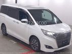 Toyota Esquire HYBRID GI PACKAGE 2020