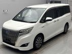 Toyota Esquire Hybrid GI Pearl 2020