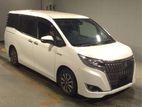 Toyota Esquire Hybrid Gi Pkg Pearl 2020