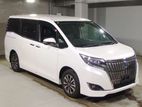Toyota Esquire Hybrid Gi Pkg Pearl 2021