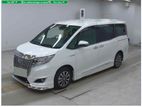 Toyota Esquire HYBRID GI PREMIUM 2019