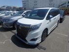 Toyota Esquire HYBRID GI PREMIUM 2019