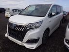 Toyota Esquire Hybrid Gi-Premium 2019