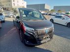 Toyota Esquire Hybrid Gi Premium 2020