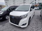 Toyota Esquire Hybrid Gi Premium 2020