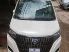 Toyota Esquire HYBRID GI PREMIUM 2020