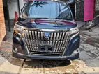 Toyota Esquire HYBRID GI PREMIUM... 2020