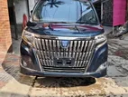 Toyota Esquire HYBRID-GI PREMIUM 2020