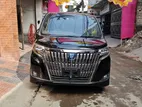 Toyota Esquire HYBRID-GI PREMIUM 2020
