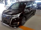 Toyota Esquire HYBRID GI PREMIUM 2020