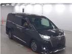 Toyota Esquire Hybrid Gi Premium 2020