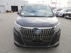 Toyota Esquire HYBRID GI PREMIUM 2021