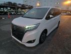 Toyota Esquire HYBRID GI PREMIUM 2021