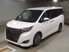 Toyota Esquire HYBRID GI PREMIUM 2021