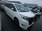 Toyota Esquire Hybrid GI Premium4.5 2020