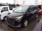 Toyota Esquire HYBRID GI PRIMIUMPKG 2019