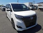 Toyota Esquire Hybrid Pre Order 2019