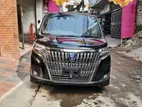 Toyota Esquire HYBRID PREMIUM PKG 2020