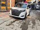 Toyota Esquire HYBRID PREMIUM PKG 2020