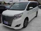 Toyota Esquire Hybrid XI 2 Door PW 2020
