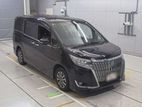 Toyota Esquire hybrid xi 2020
