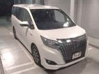 Toyota Esquire Hybrid XI 2020