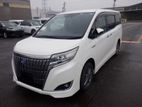 Toyota Esquire HYBRIDXI1DOOR POWER 2020