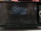 Toyota Esquire/ Noah Original Dvd Player