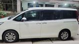 Toyota Esquire Noah square 2014