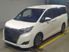 Toyota Esquire NON HYB KEY 69000KM 2019