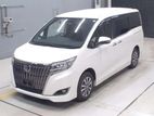 Toyota Esquire Non Hybrid 2020